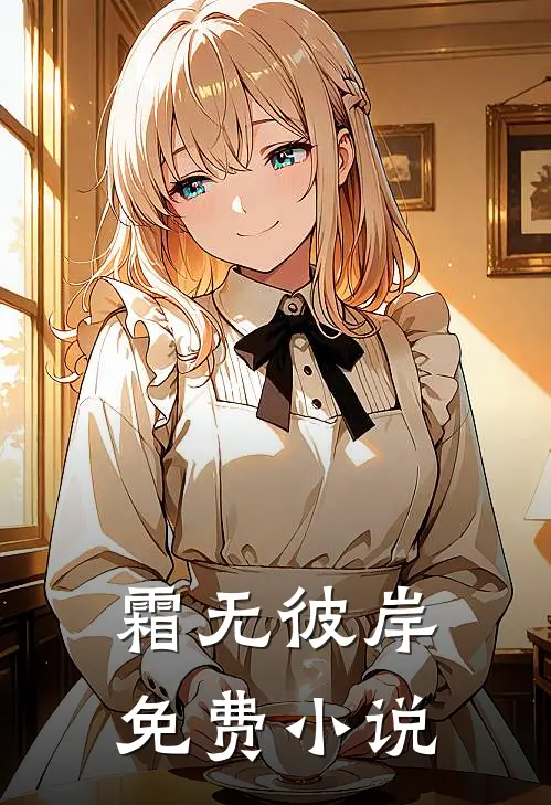 霜无彼岸免费小说