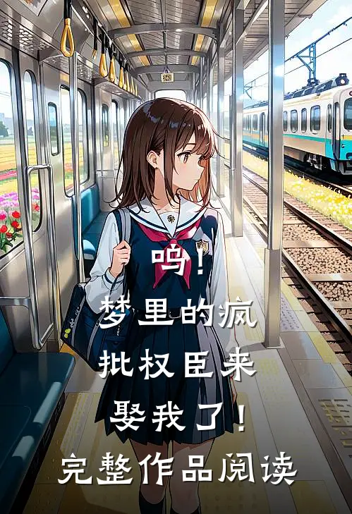 呜！梦里的疯批权臣来娶我了！完整作品阅读