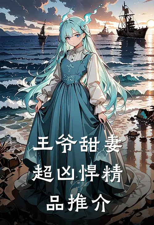 王爷甜妻超凶悍精品推介