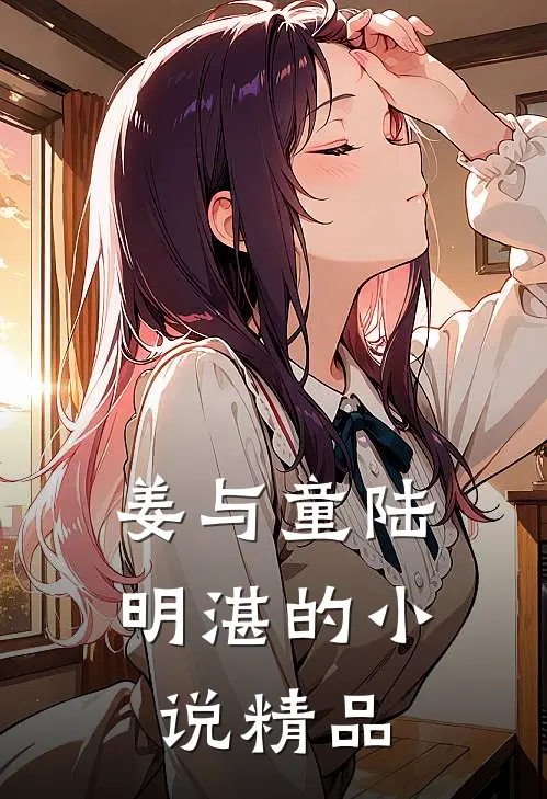姜与童陆明湛的小说精品