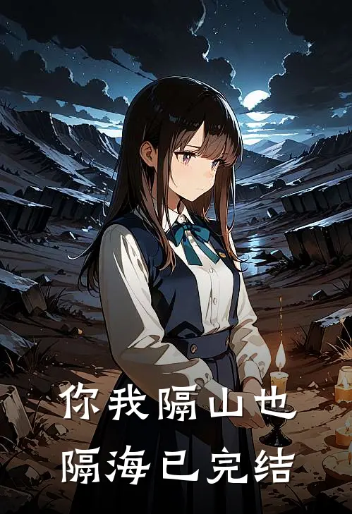 你我隔山也隔海已完结