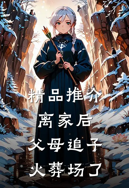 精品推介离家后，父母追子火葬场了