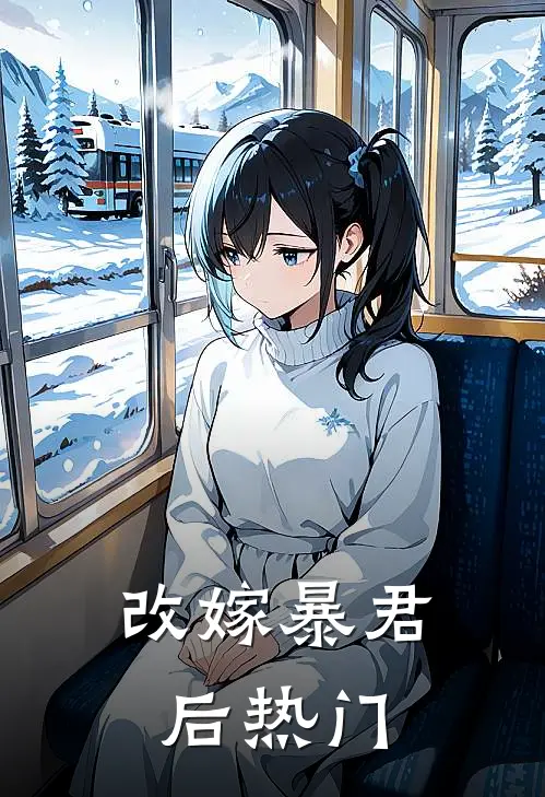 改嫁暴君后热门