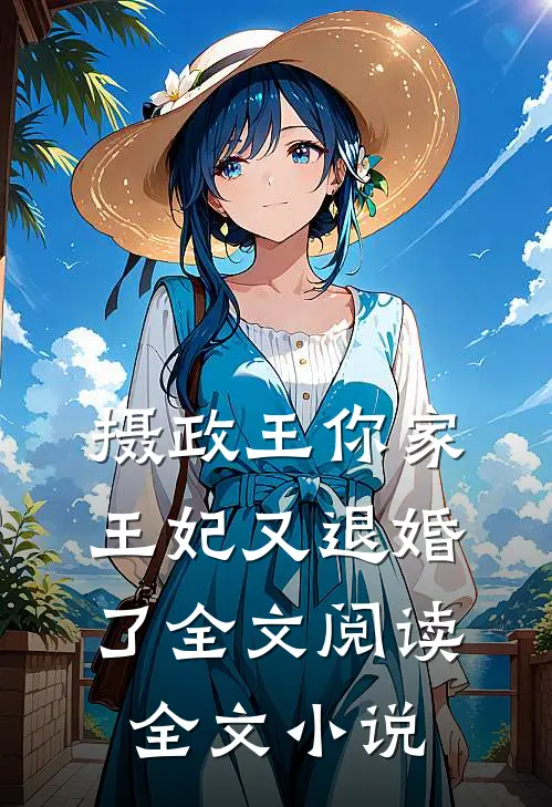 摄政王你家王妃又退婚了全文阅读全文小说
