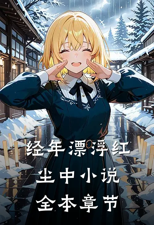 经年漂浮红尘中小说全本章节