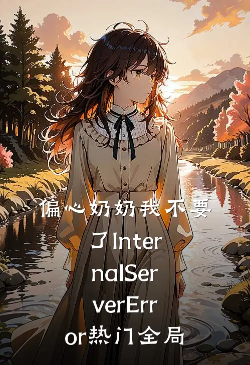 偏心奶奶我不要了InternalServerError热门全局