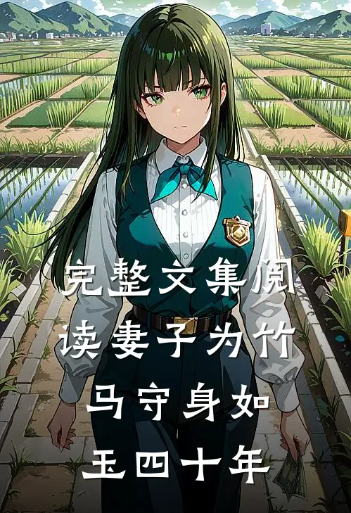 完整文集阅读妻子为竹马守身如玉四十年