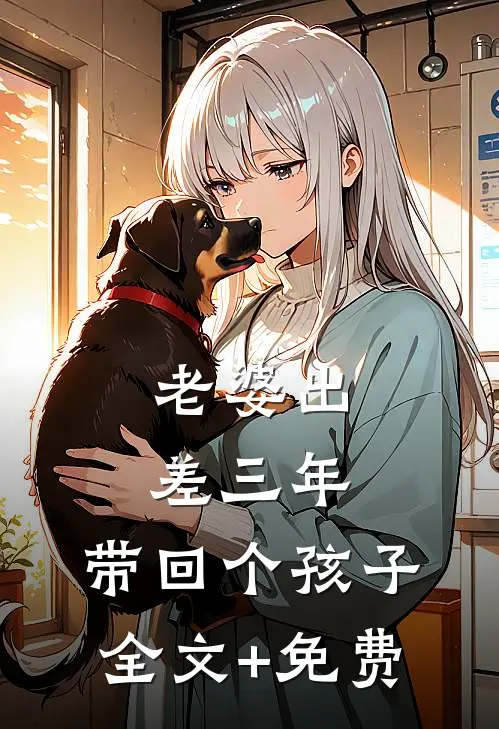 老婆出差三年，带回个孩子全文+免费