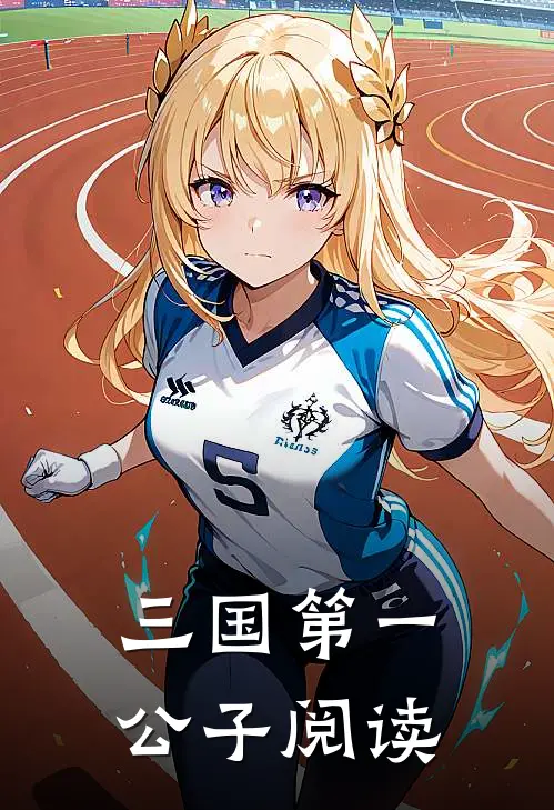 三国第一公子阅读
