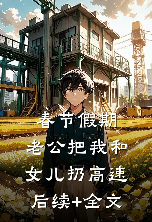春节假期，老公把我和女儿扔高速后续+全文