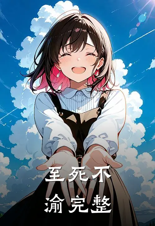 至死不渝完整
