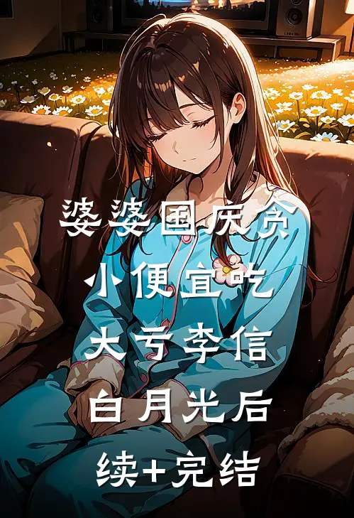 婆婆国庆贪小便宜吃大亏李信白月光后续+完结
