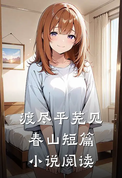 渡尽平芜见春山短篇小说阅读