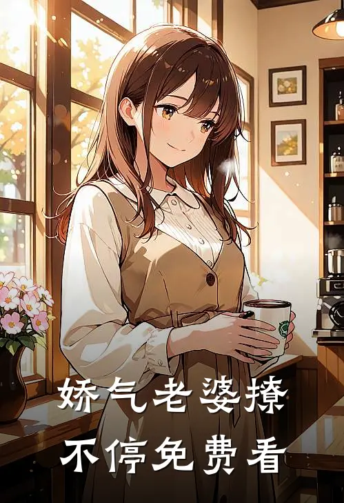 娇气老婆撩不停免费看