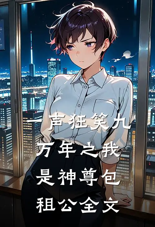 一声狂笑九万年之我是神尊包租公全文
