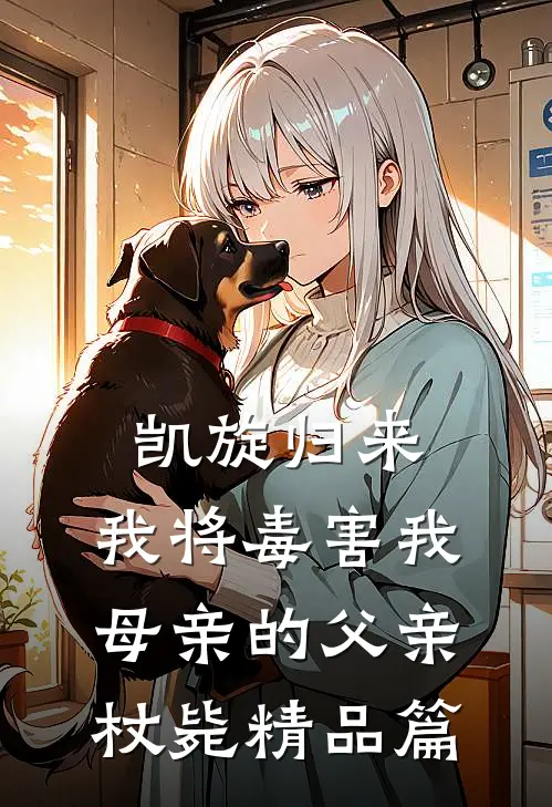 凯旋归来，我将毒害我母亲的父亲杖毙精品篇