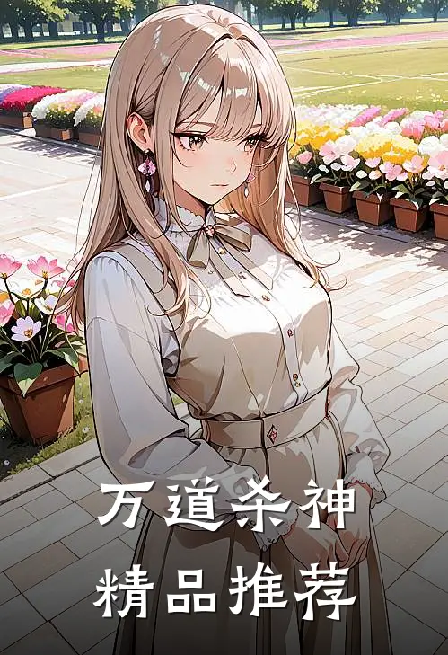 万道杀神精品推荐