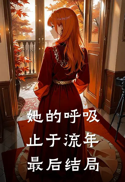 她的呼吸止于流年最后结局