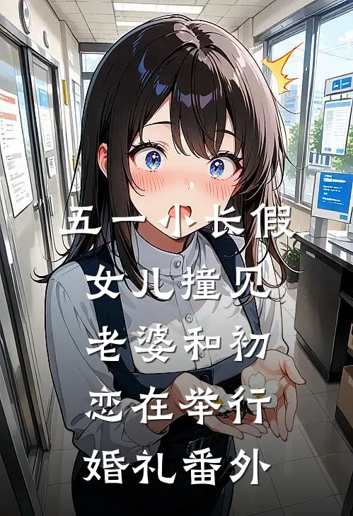 五一小长假，女儿撞见老婆和初恋在举行婚礼番外