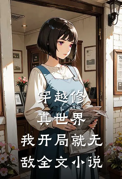 穿越修真世界，我开局就无敌全文小说