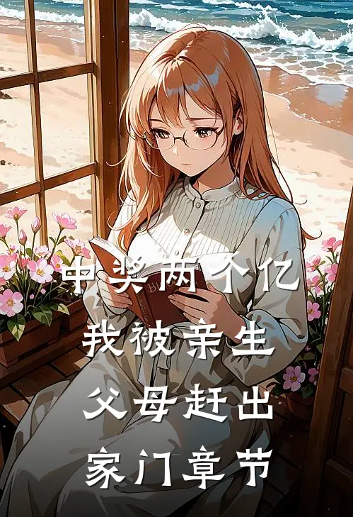 中奖两个亿，我被亲生父母赶出家门章节