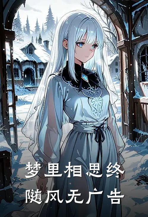 梦里相思终随风无广告
