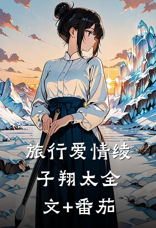 旅行爱情绫子翔太全文+番茄