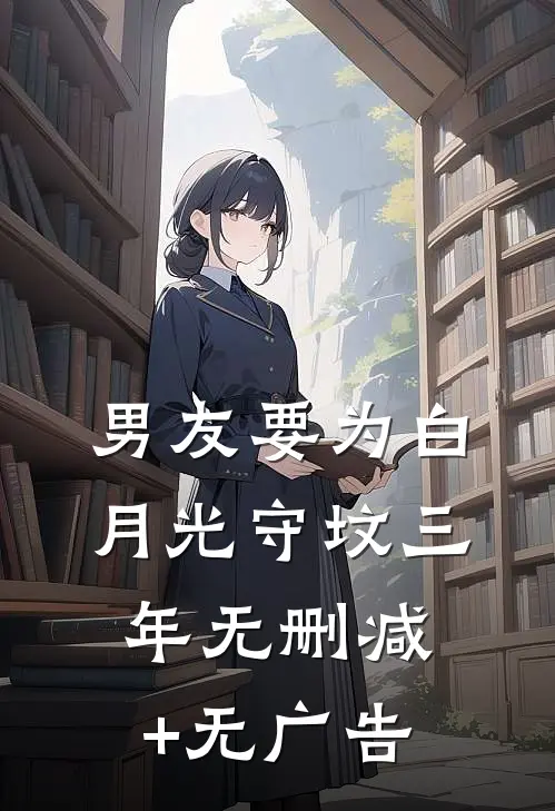 男友要为白月光守坟三年无删减+无广告