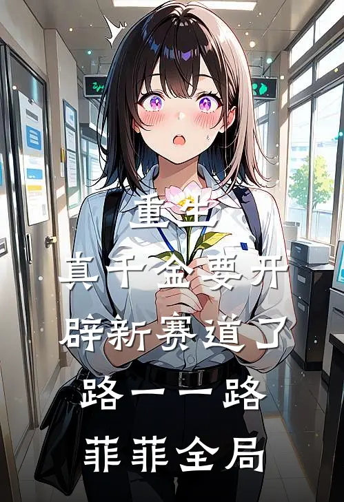 重生：真千金要开辟新赛道了路一一路菲菲全局
