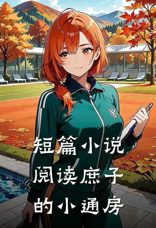 短篇小说阅读庶子的小通房