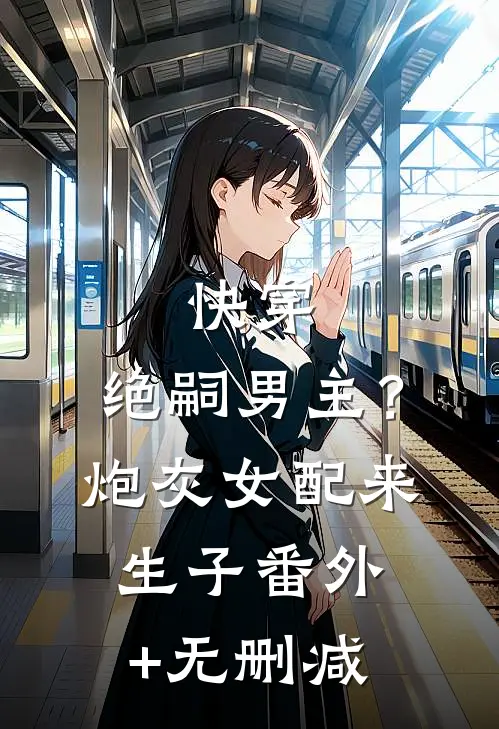 快穿，绝嗣男主？炮灰女配来生子番外+无删减