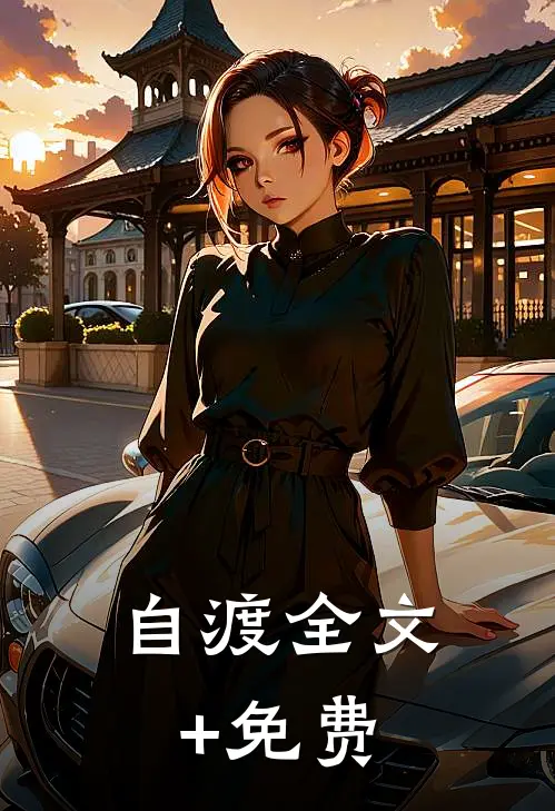 自渡全文+免费