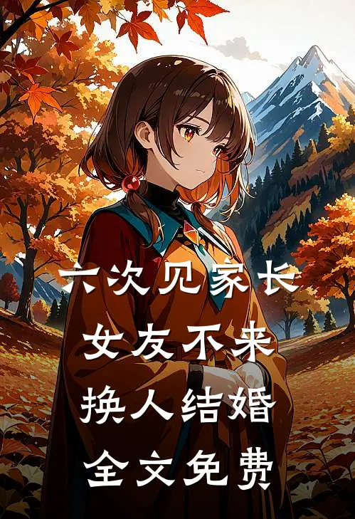 六次见家长，女友不来，换人结婚全文免费