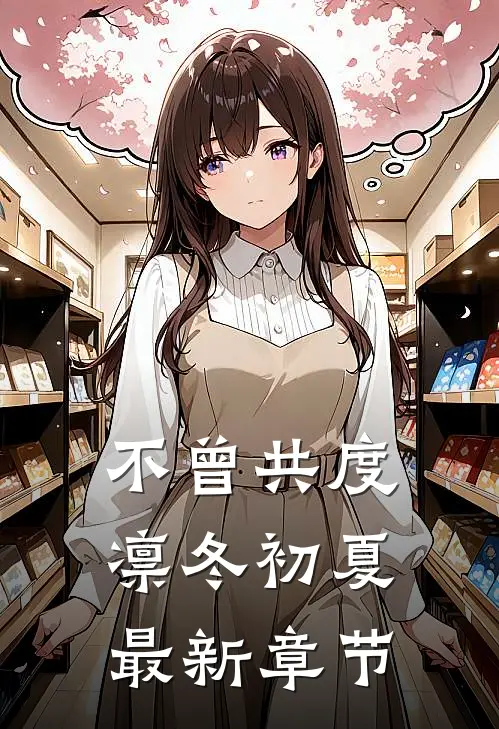 不曾共度凛冬初夏最新章节