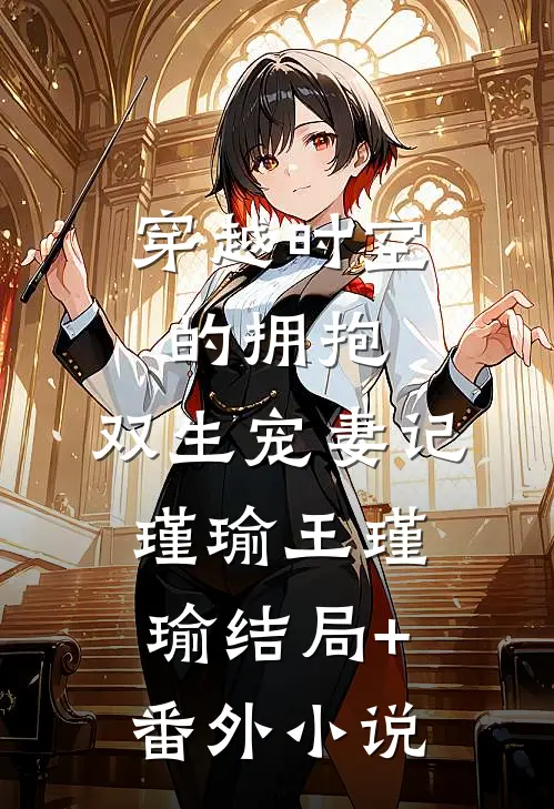 穿越时空的拥抱：双生宠妻记瑾瑜王瑾瑜结局+番外小说
