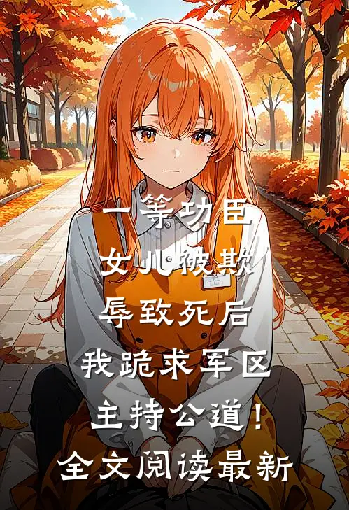 一等功臣女儿被欺辱致死后，我跪求军区主持公道！全文阅读最新
