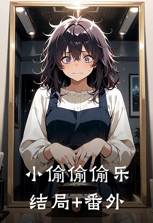 小偷偷偷乐结局+番外