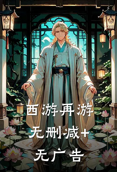 西游再游无删减+无广告
