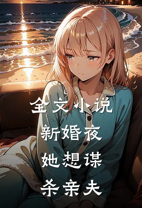全文小说新婚夜，她想谋杀亲夫