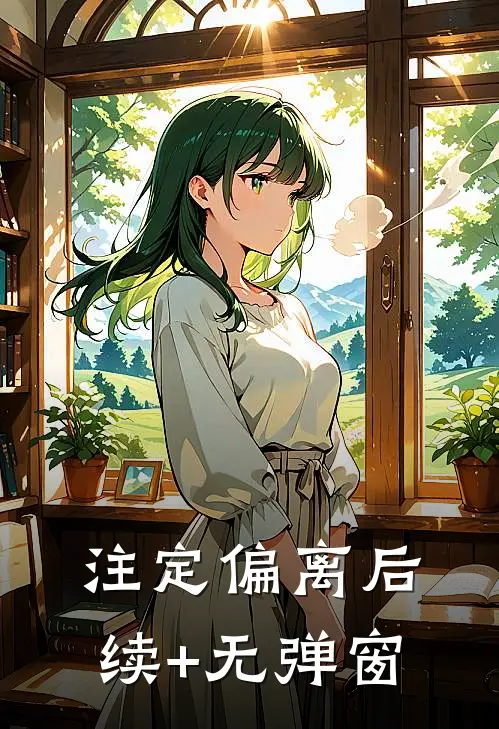 注定偏离后续+无弹窗