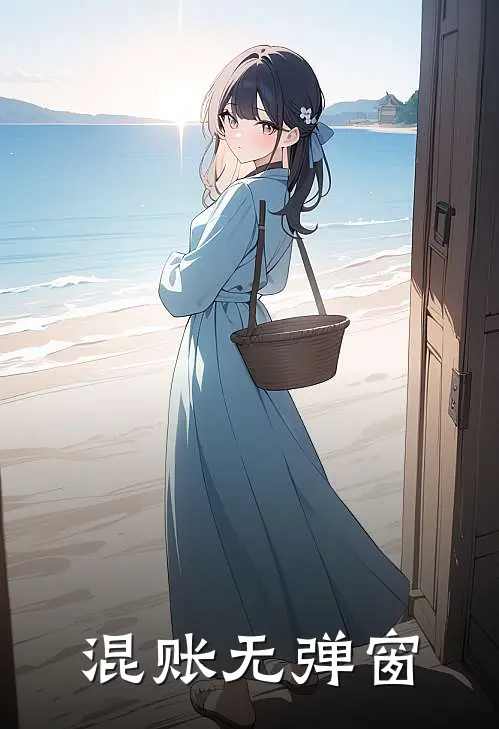 混账无弹窗