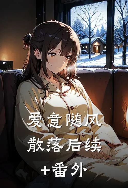 爱意随风散落后续+番外