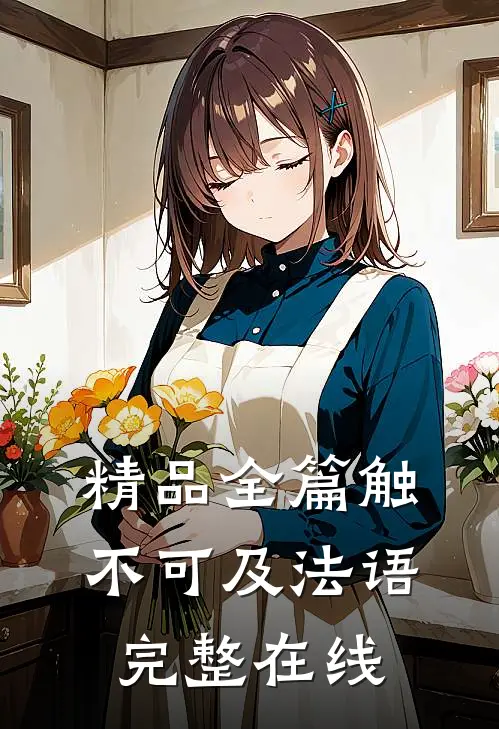 精品全篇触不可及法语完整在线