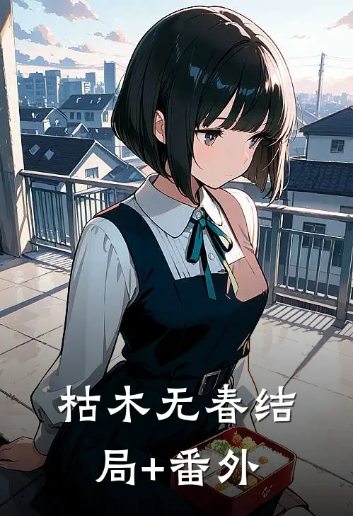 枯木无春结局+番外