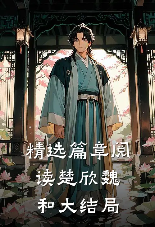 精选篇章阅读楚欣魏和大结局