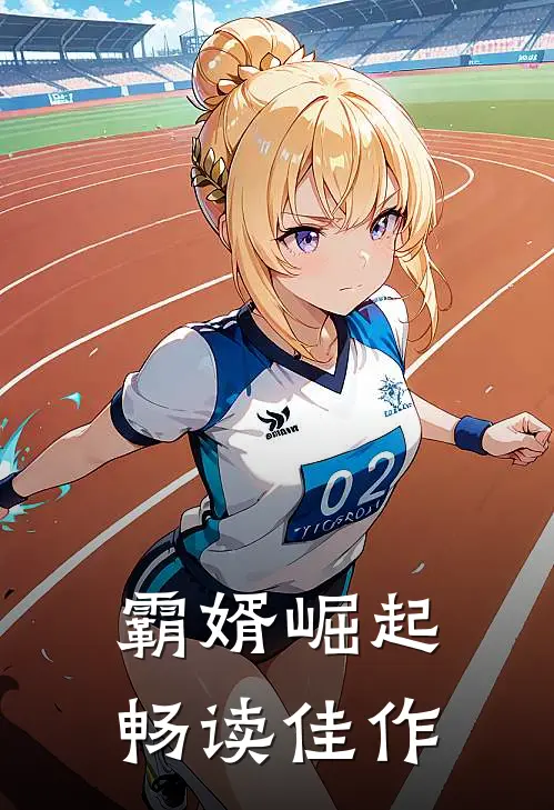 霸婿崛起畅读佳作