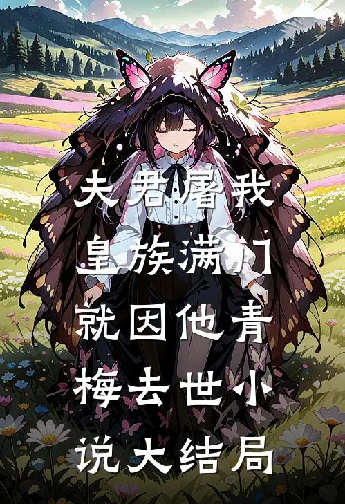 夫君屠我皇族满门，就因他青梅去世小说大结局