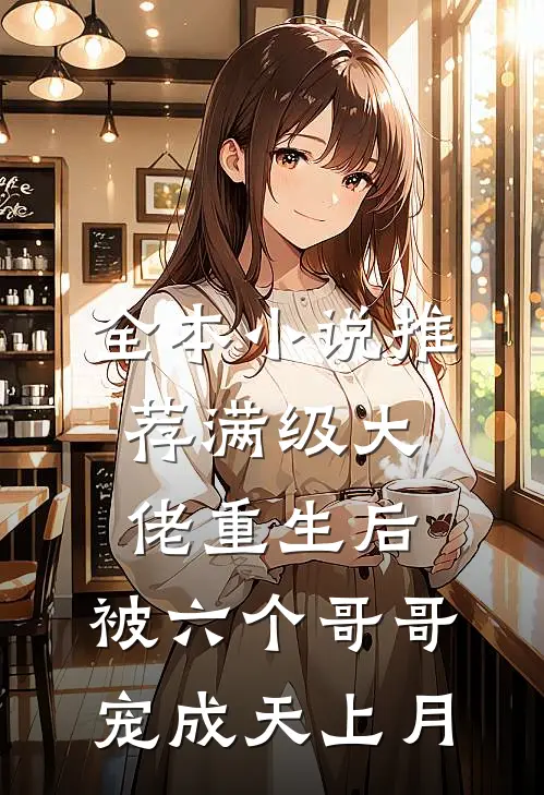 全本小说推荐满级大佬重生后，被六个哥哥宠成天上月