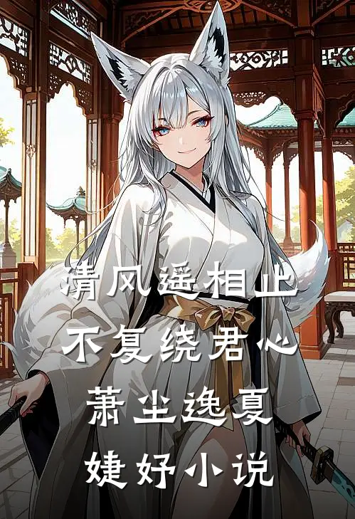 清风遥相止，不复绕君心萧尘逸夏婕妤小说