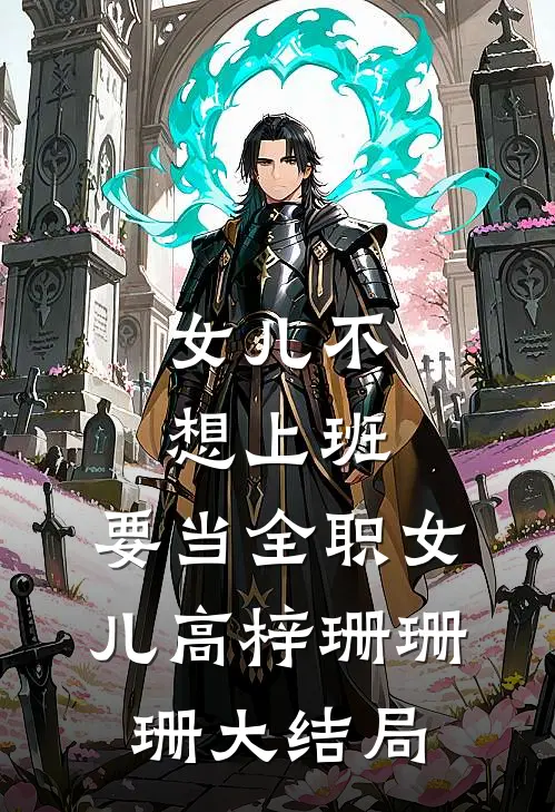 女儿不想上班，要当全职女儿高梓珊珊珊大结局